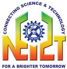 North East Institute of Science and Technology, Jorhat Recruitment 2019 ...